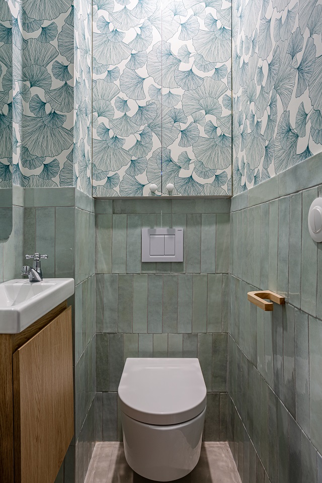 184 Rue de Fontenay 11