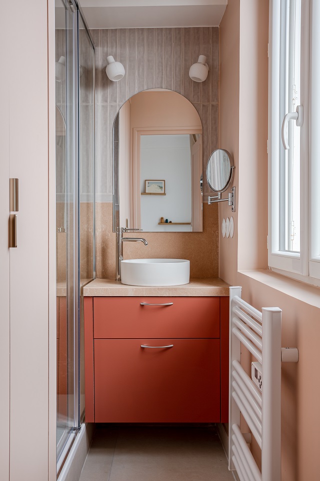 184 Rue de Fontenay 19