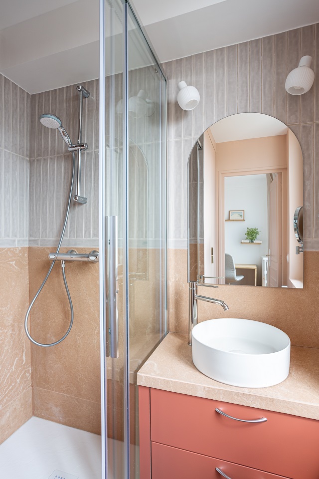 184 Rue de Fontenay 21