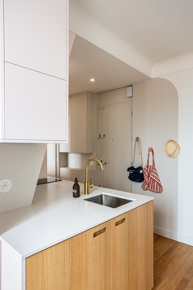 184 Rue de Fontenay 23