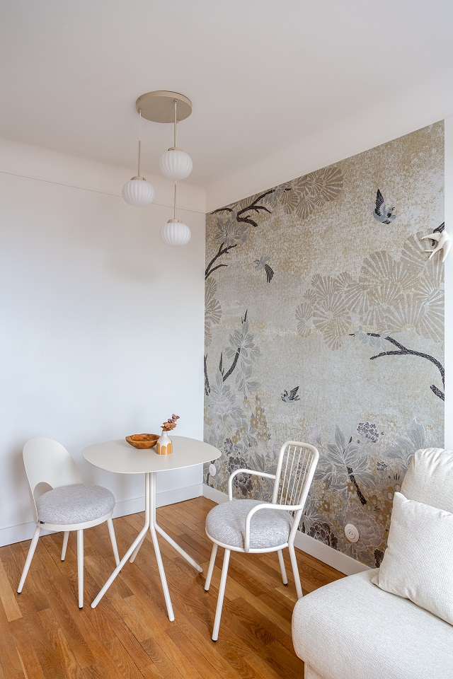 184 Rue de Fontenay 24