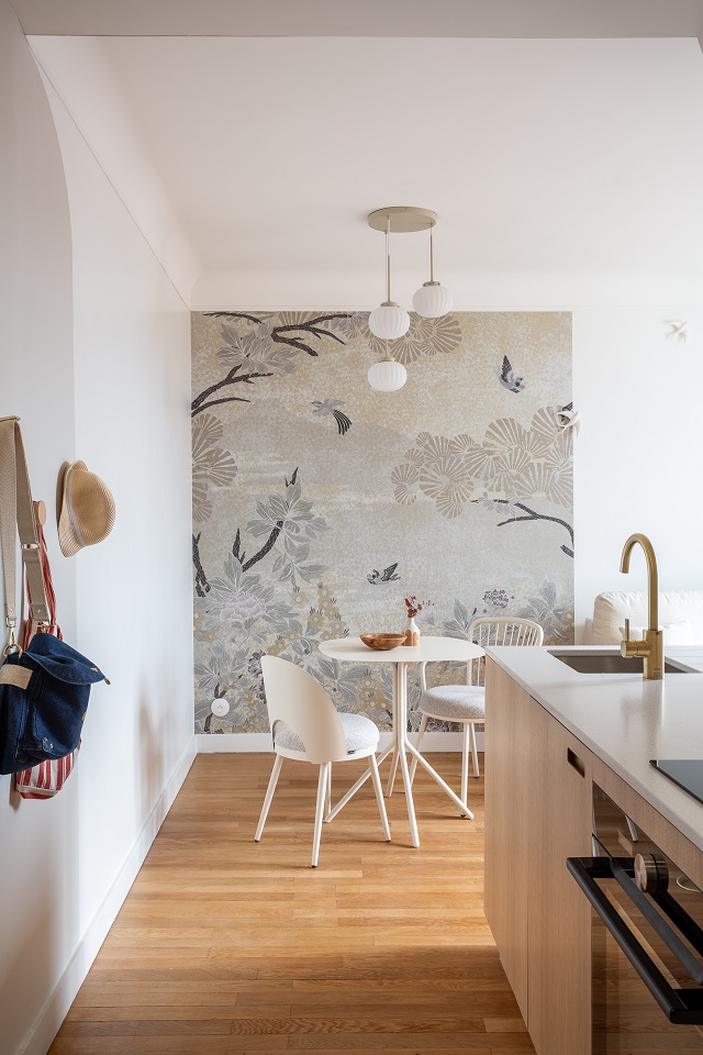 184 Rue de Fontenay 3