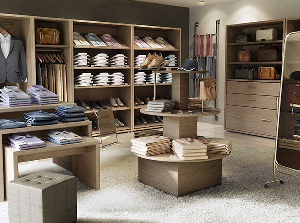 magasin mode homme 01