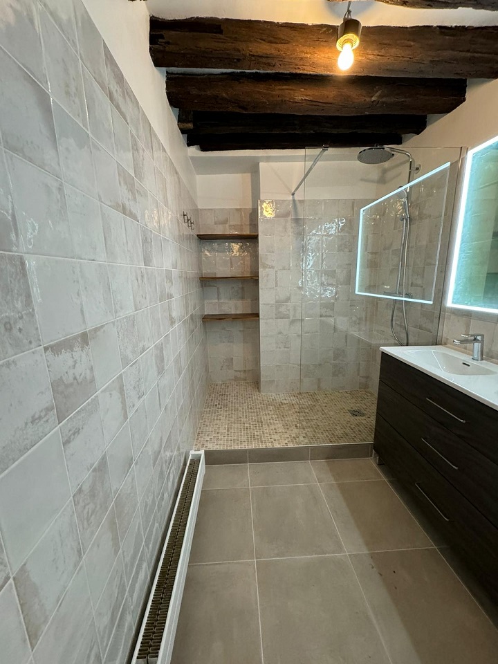 26ac2395 ff59 4ca0 ae24 41ba9df47e9e